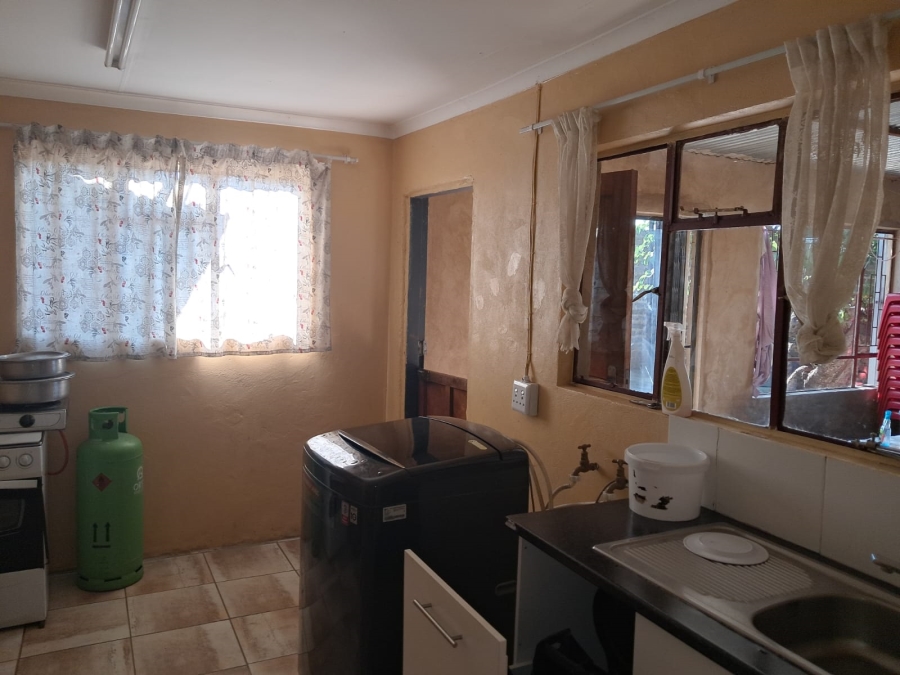 4 Bedroom Property for Sale in Klipkop AH North West